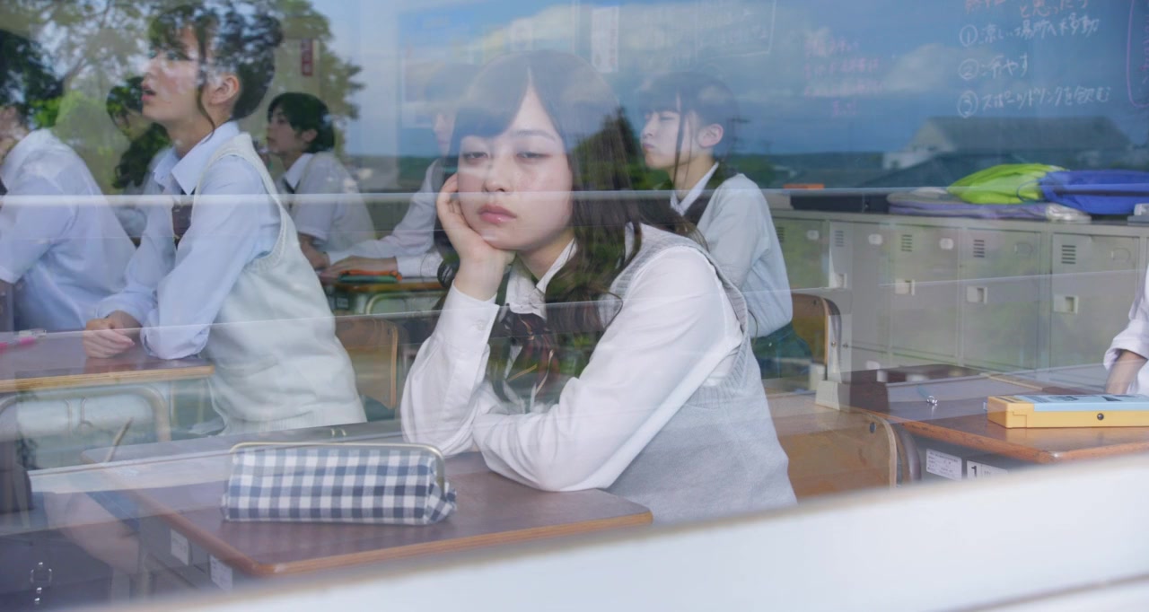 Gozen 0 ji, kiss shini kite yo screenshot 3