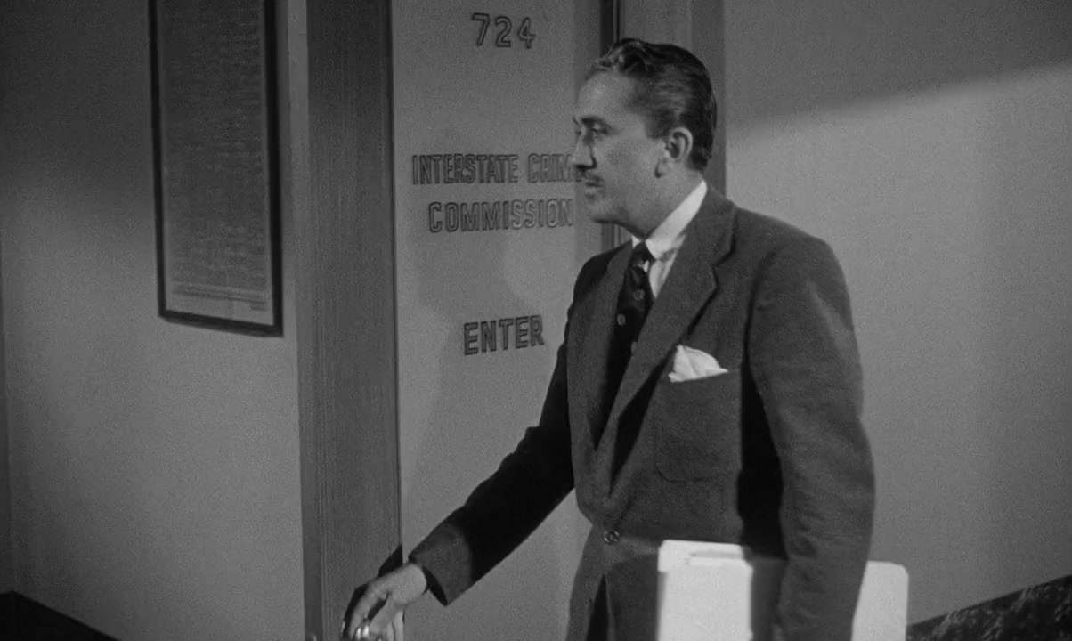 Kiss Me Deadly screenshot 3
