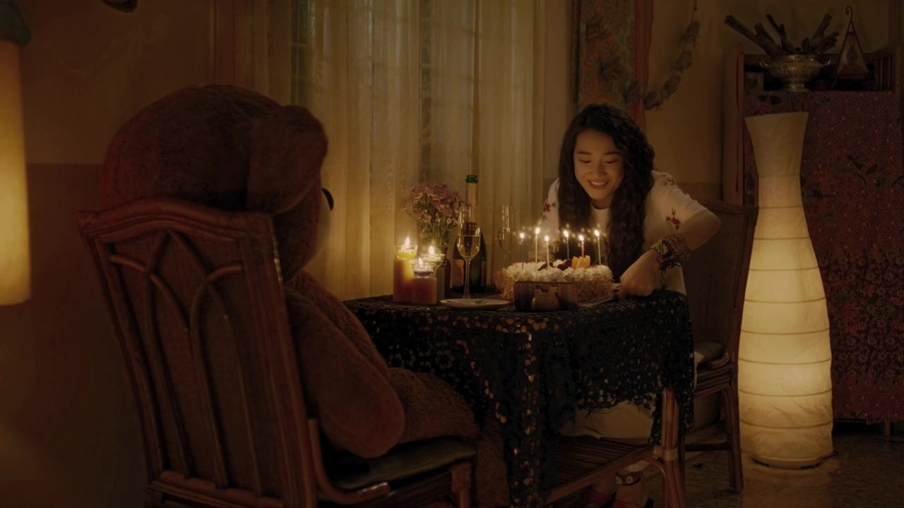 Yeu Di, Dung So! screenshot 2