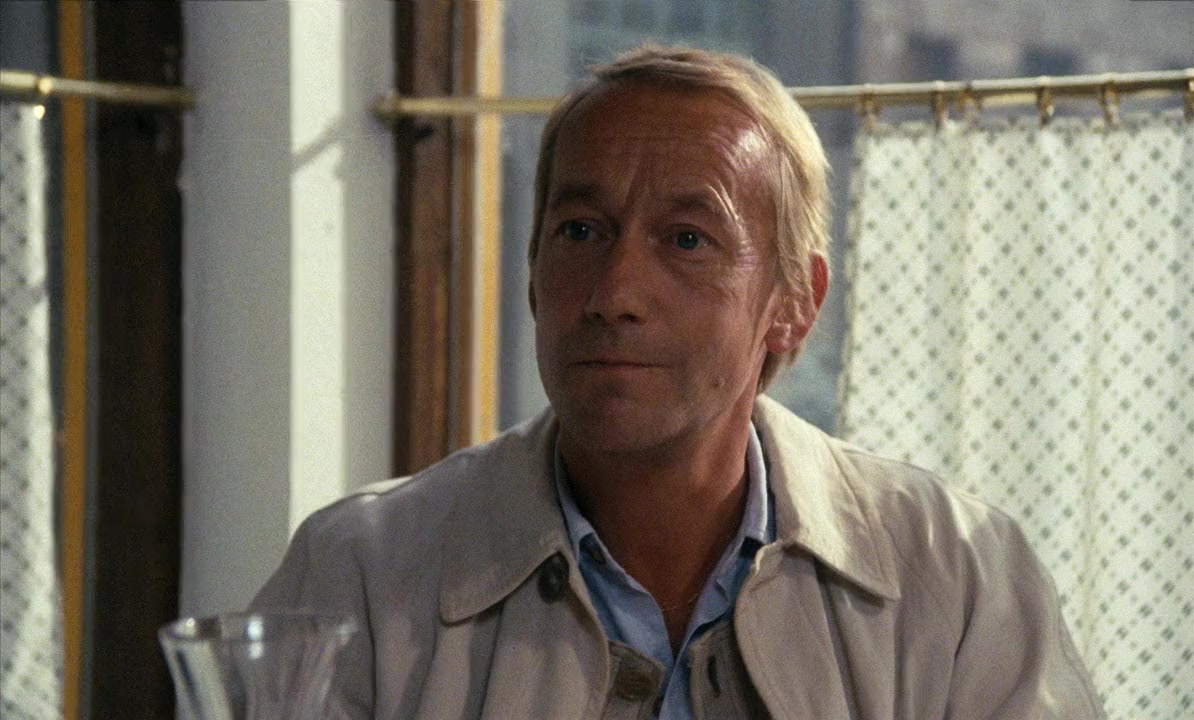 Morrhår & ärtor screenshot 1