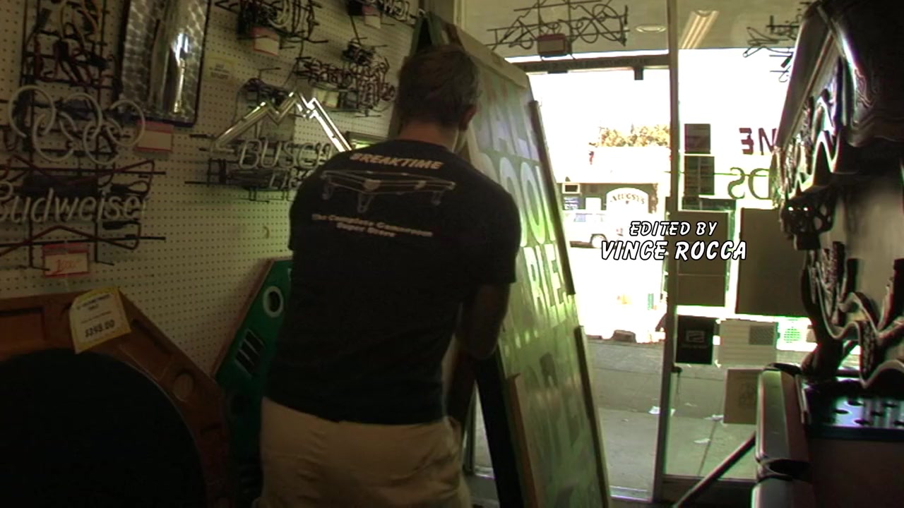 Kisses and Caroms screenshot 2