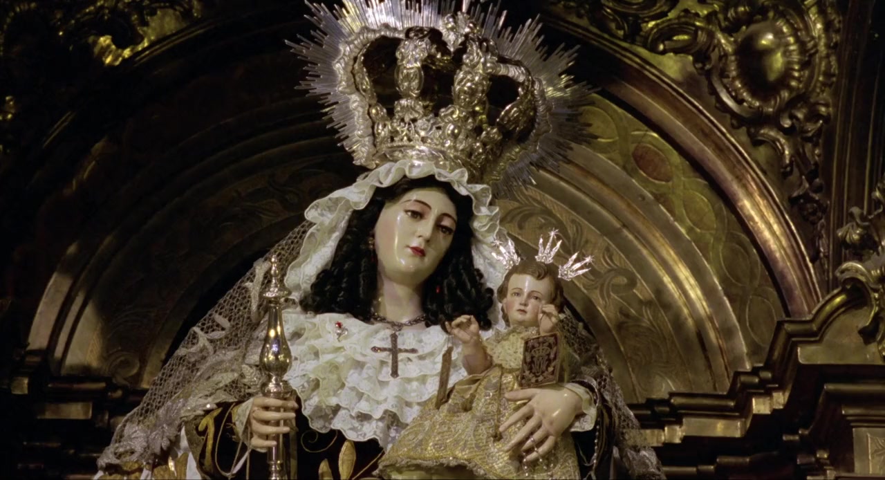 Besos para todos screenshot 1