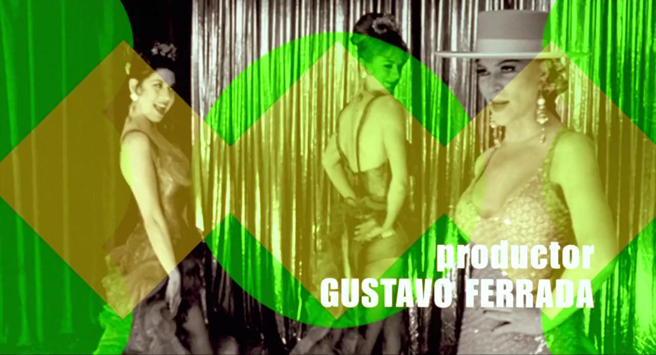Besos para todos screenshot 3