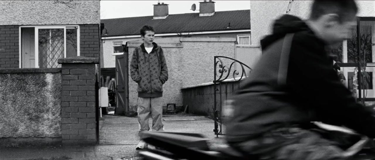 Kisses screenshot 3
