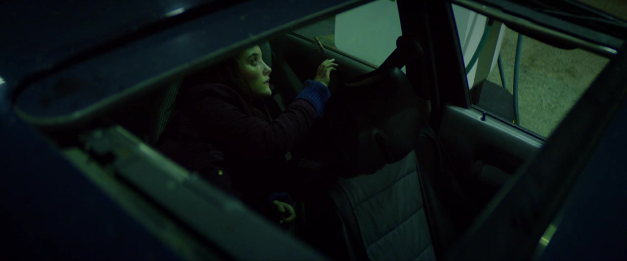 Kissing Candice screenshot 3