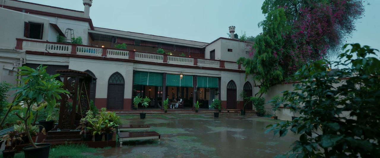 KJQ screenshot 1
