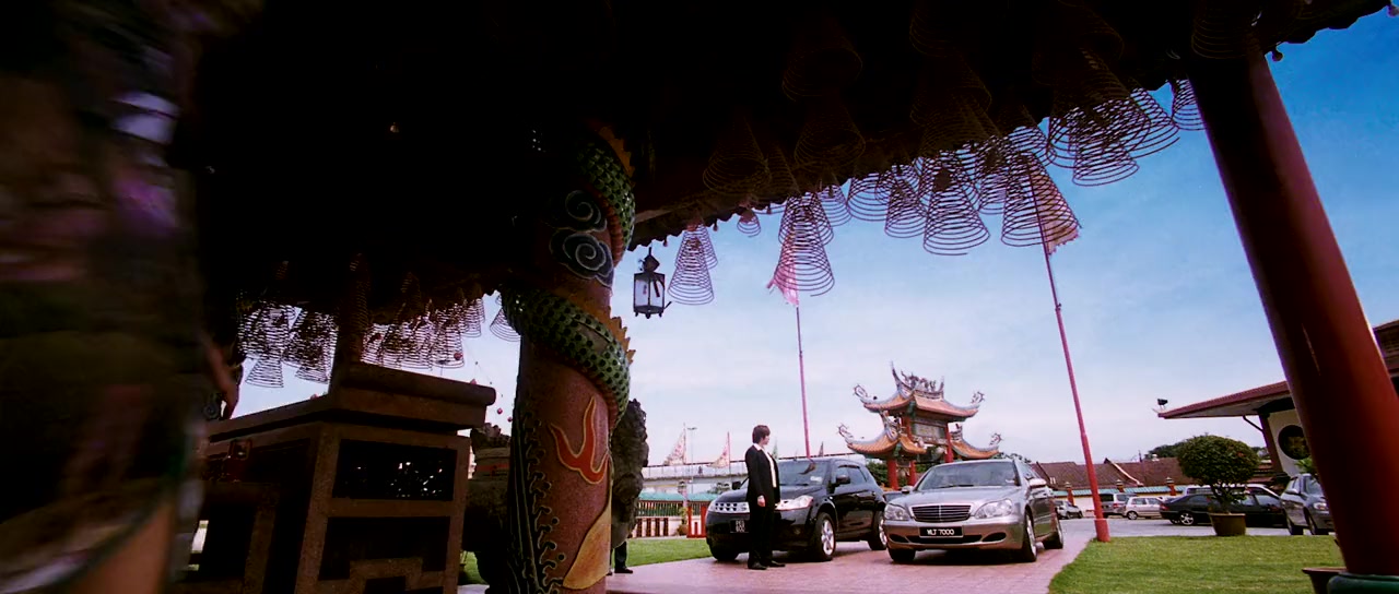 KL Gangster 2 screenshot 2