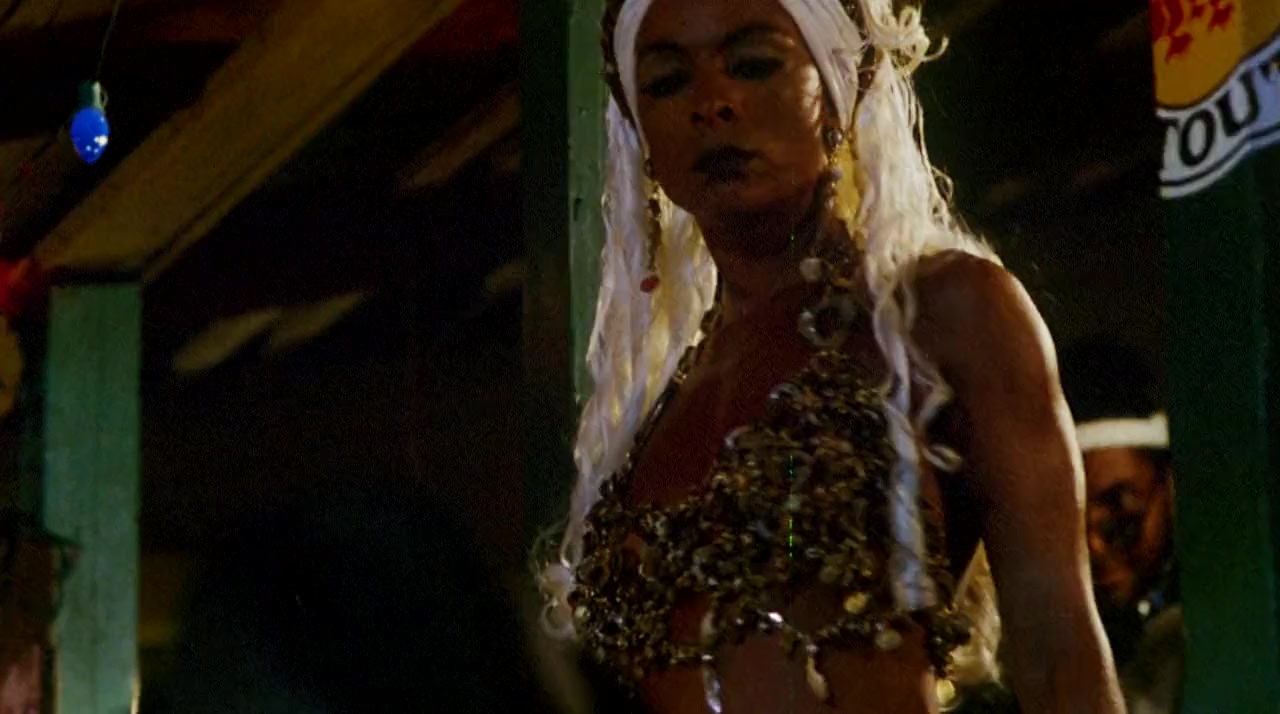 Kla$h screenshot 3
