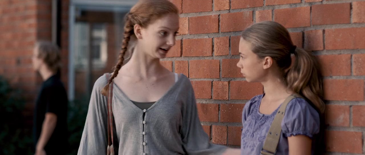 Klara screenshot 3