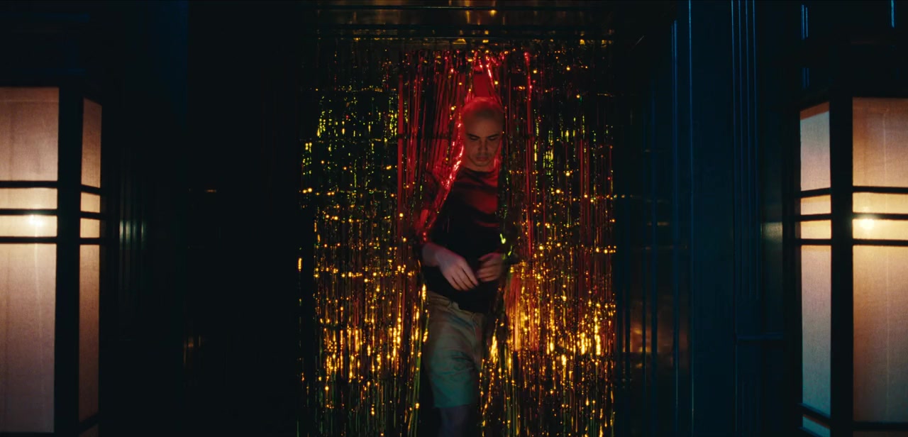 Klaus & Barroso screenshot 3