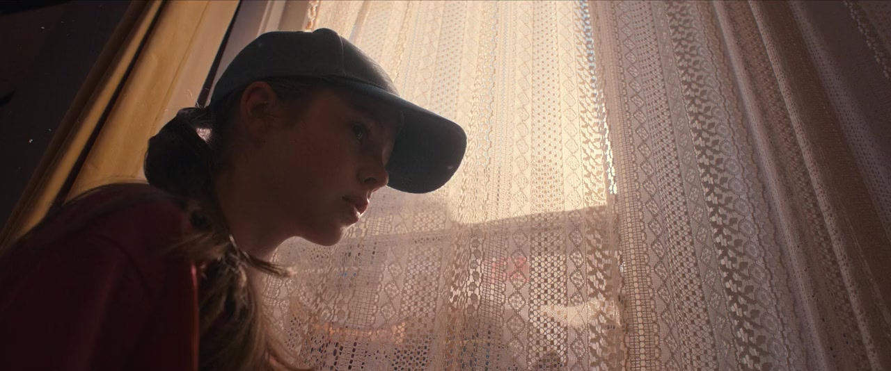 Akademia pana Kleksa screenshot 2