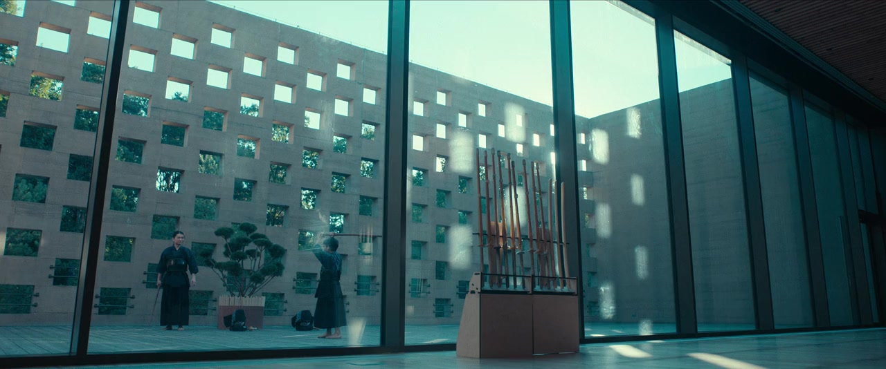 Akademia pana Kleksa screenshot 3
