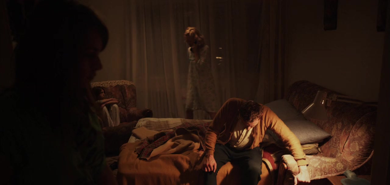 Klip screenshot 3
