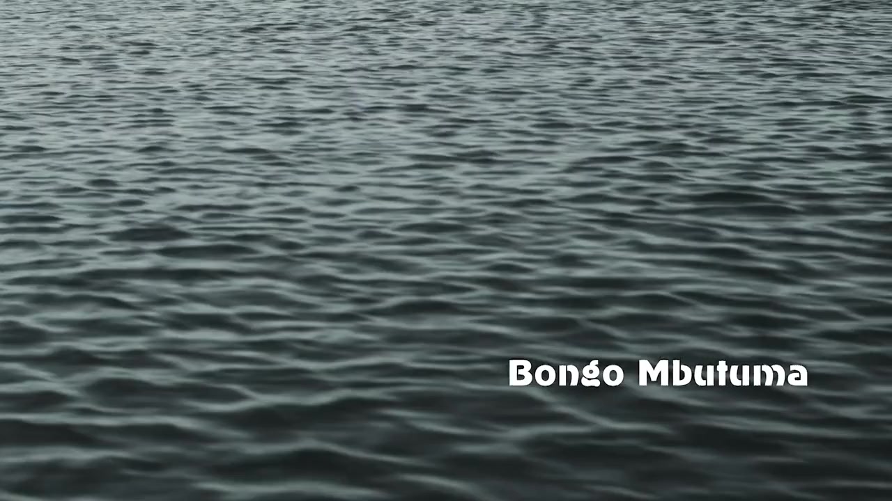 Klip Anker Baai screenshot 1