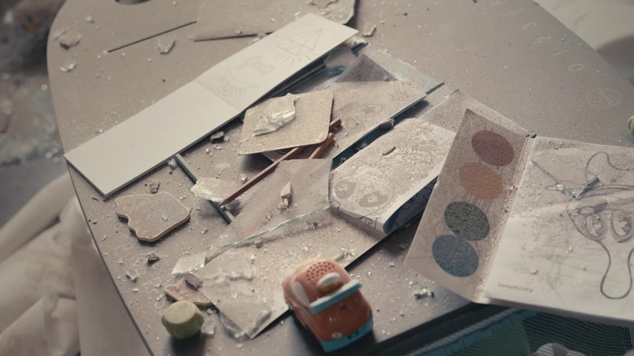 Klitschko: More Than a Fight screenshot 2