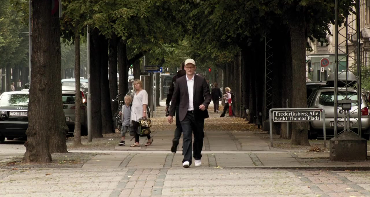 Klovn: The Movie screenshot 1