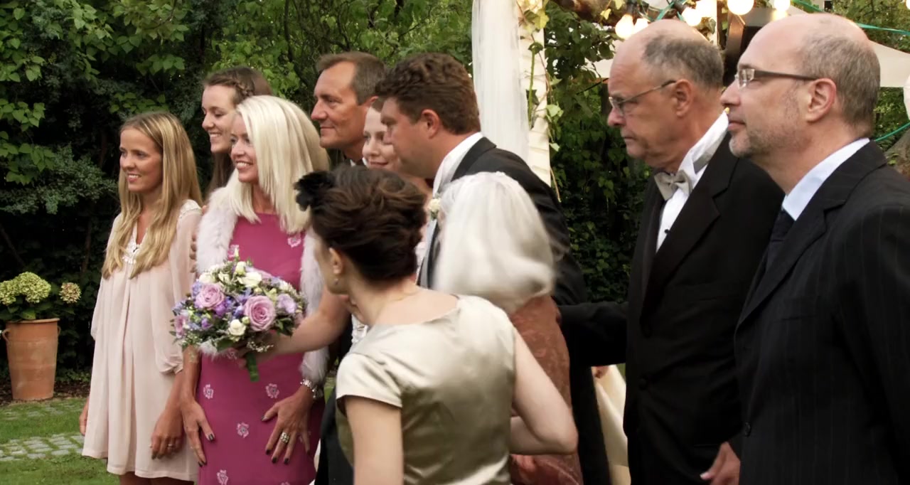 Klovn: The Movie screenshot 2