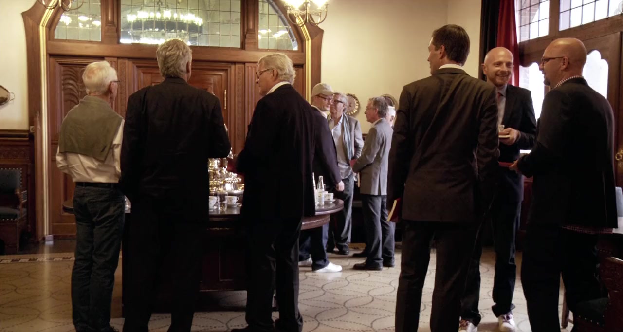 Klovn: The Movie screenshot 3