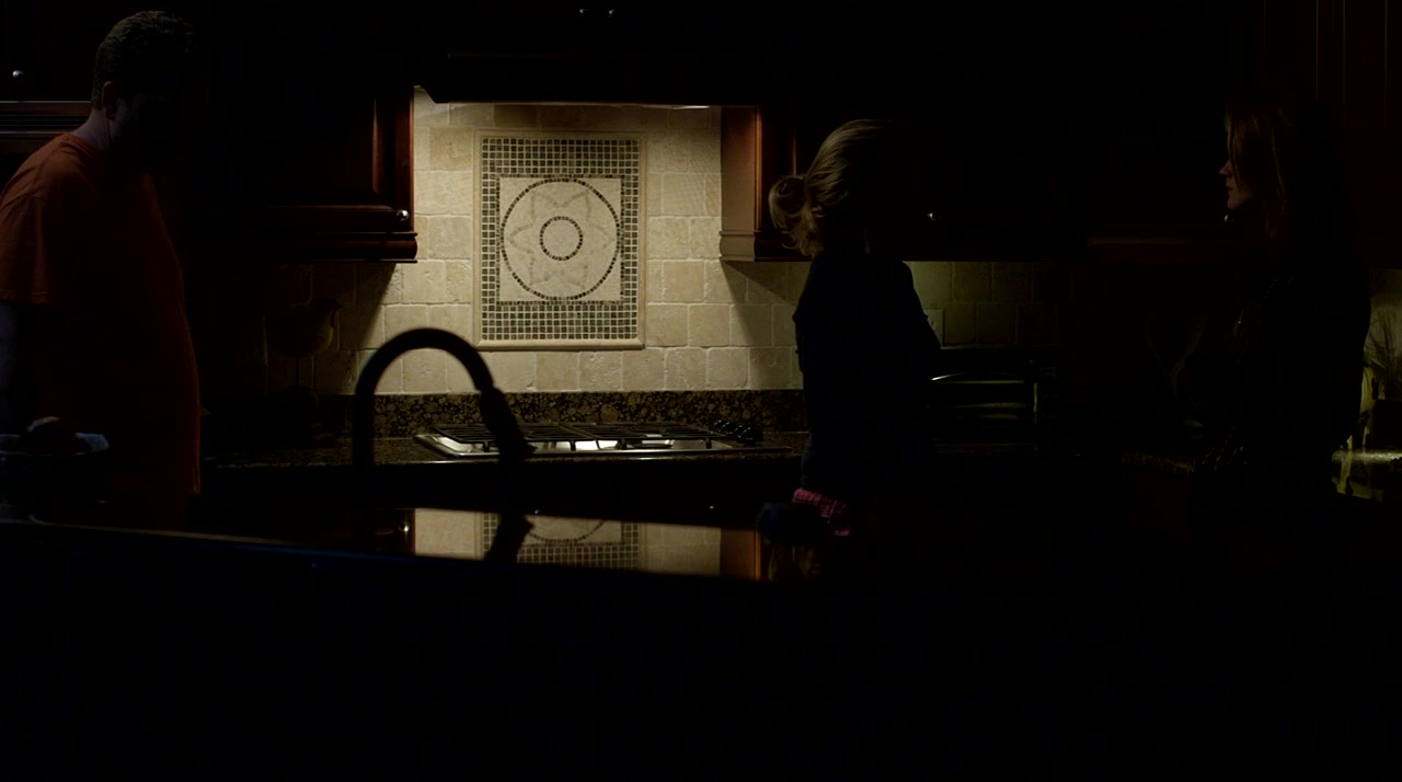 Kruel screenshot 3