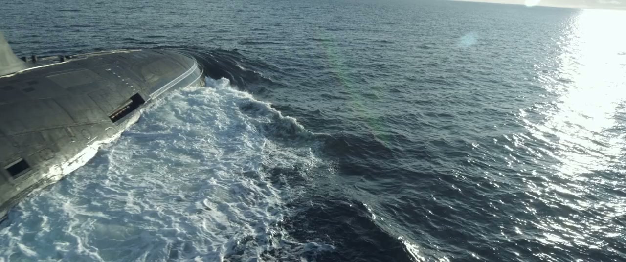 Kraken screenshot 1