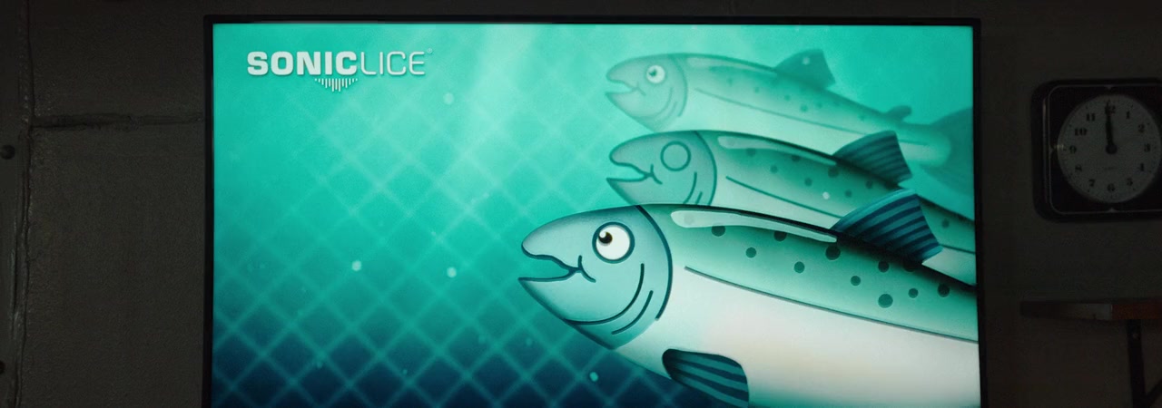 Kraken screenshot 3