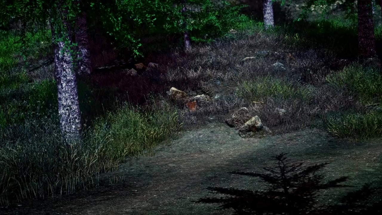 Kral Sakir: Devler Uyandi screenshot 1