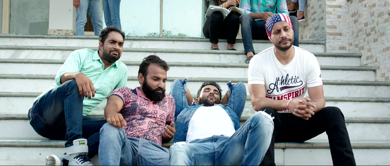 Krazzy Tabbar screenshot 2