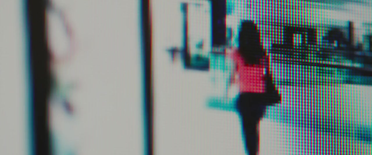Kristy screenshot 3