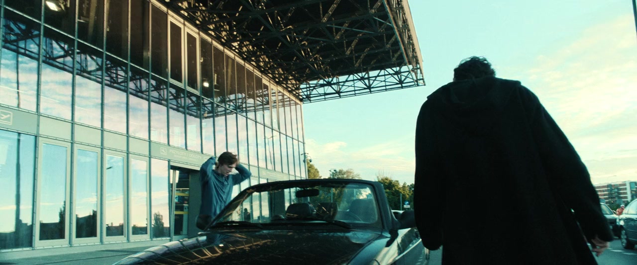 Król dopalaczy screenshot 1
