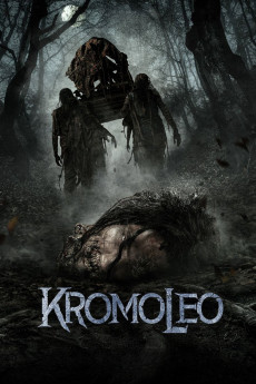 Kromoleo (2024) poster