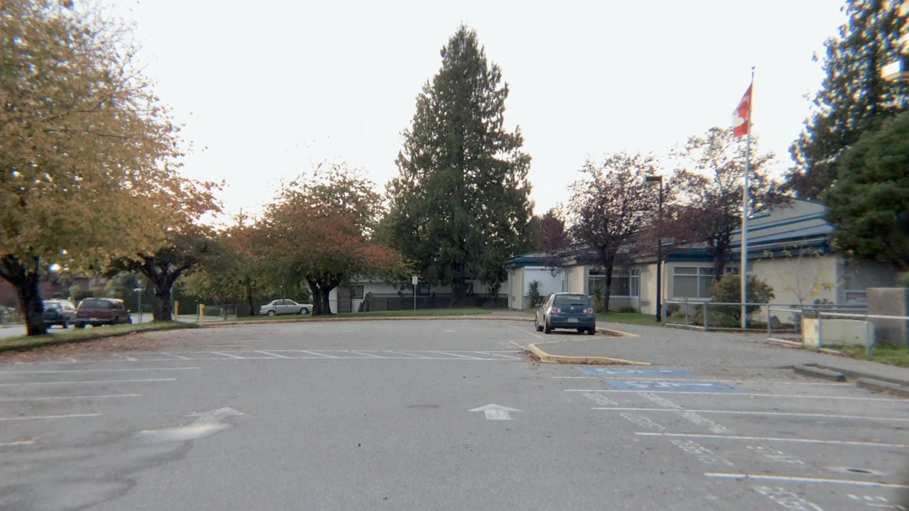Krow's TRANSformation screenshot 1