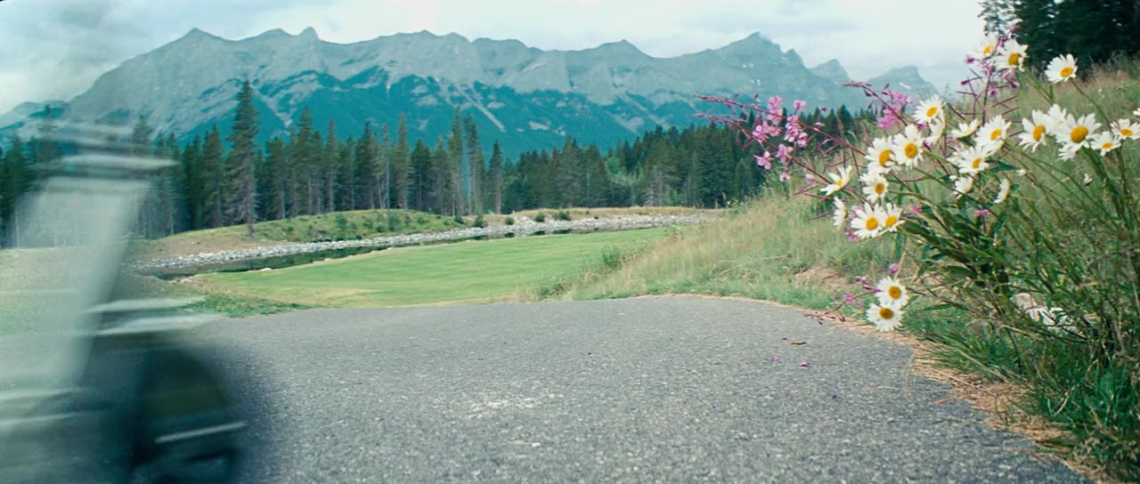 Krrish 3 screenshot 1