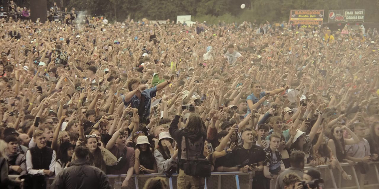 KSI: In Real Life screenshot 3