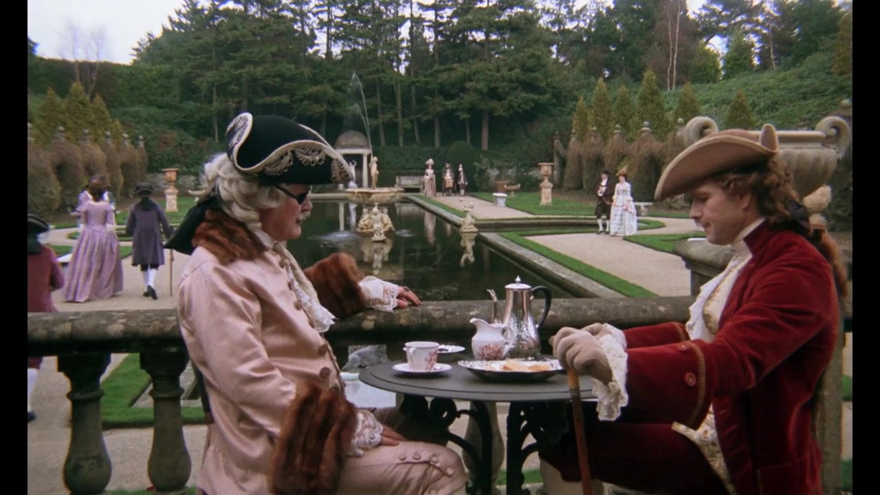 Kubrick by Kubrick screenshot 1