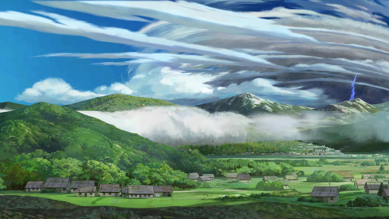 Kuiba screenshot 1