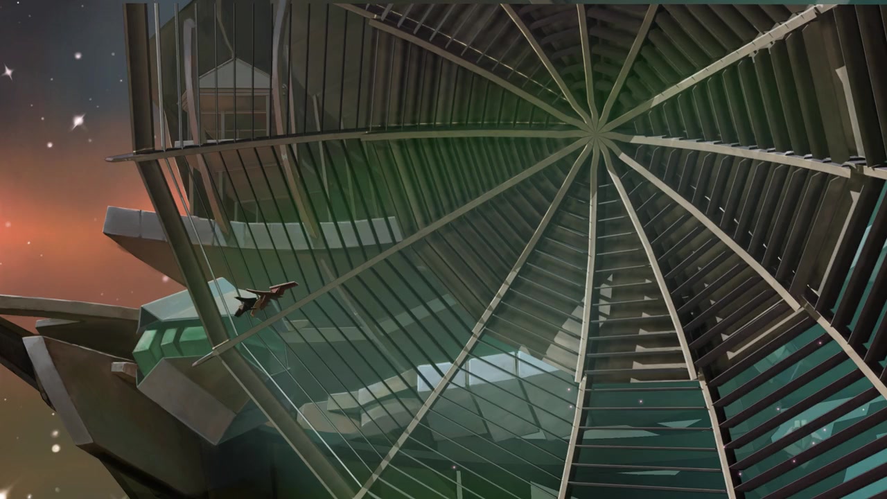 Kuiba screenshot 2