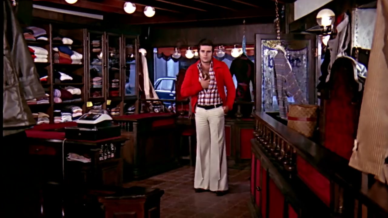Kuklalar screenshot 2