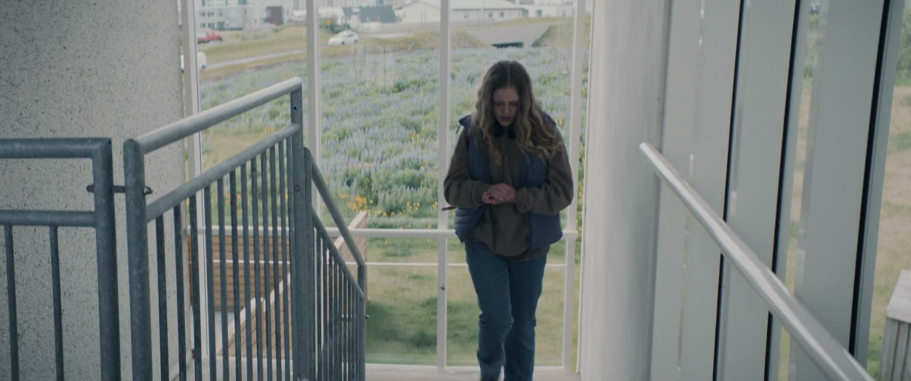 Kuldi screenshot 1