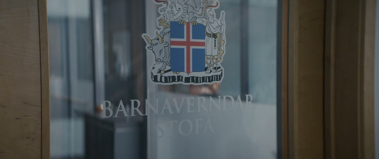 Kuldi screenshot 3