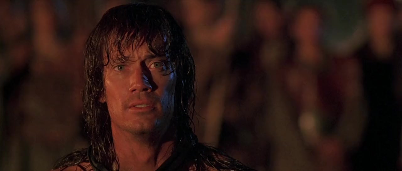 Kull: The Conqueror screenshot 3