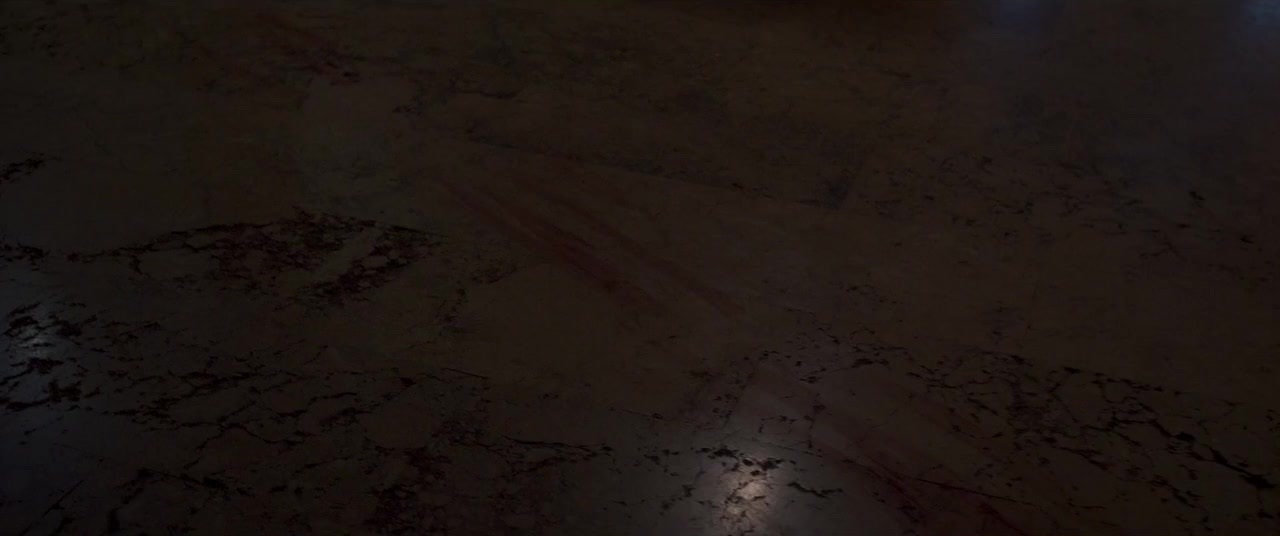Kultus Iblis screenshot 3