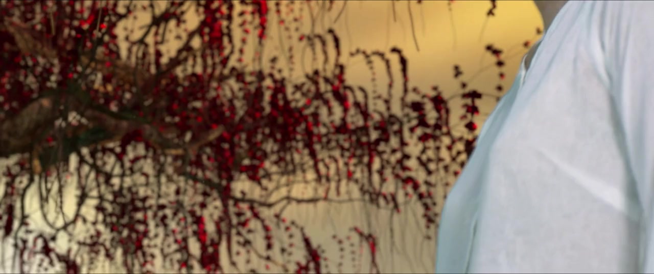 That Son Tam Linh screenshot 3