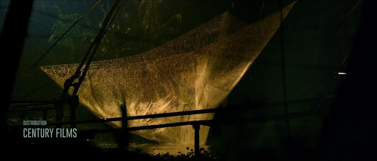 Kumbalangi Nights screenshot 3
