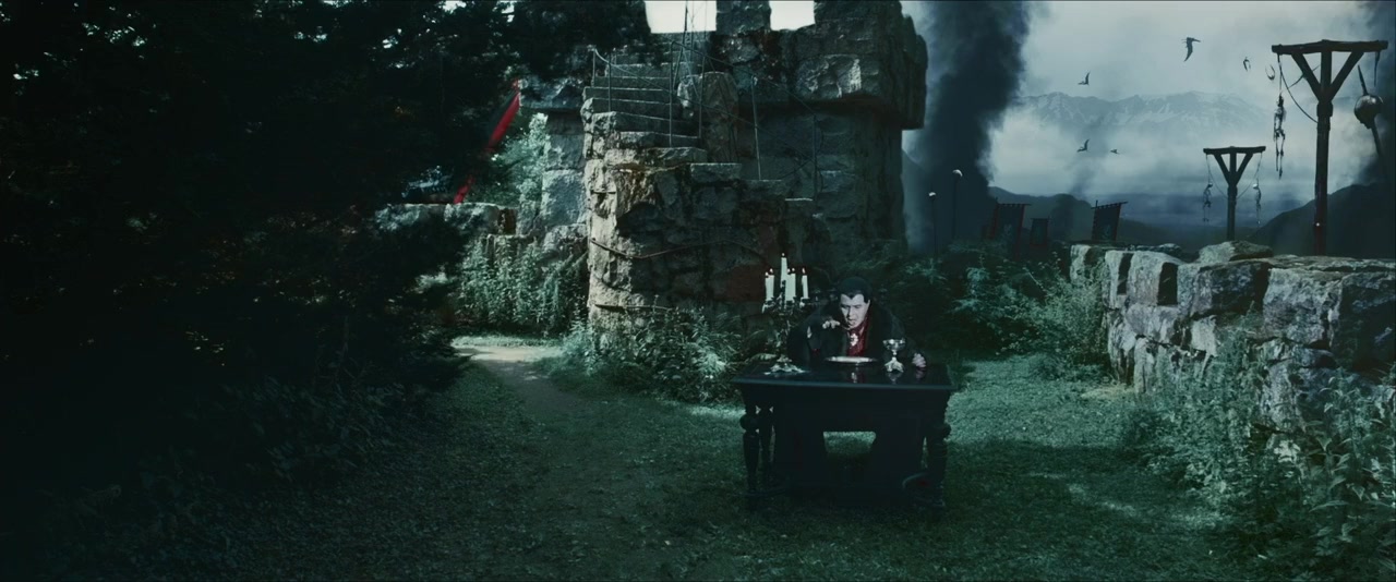 Kummeli V screenshot 2