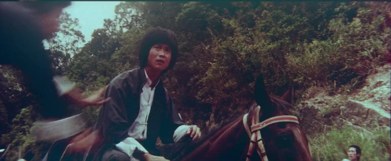 Wu long tian shi zhao ji gui screenshot 3