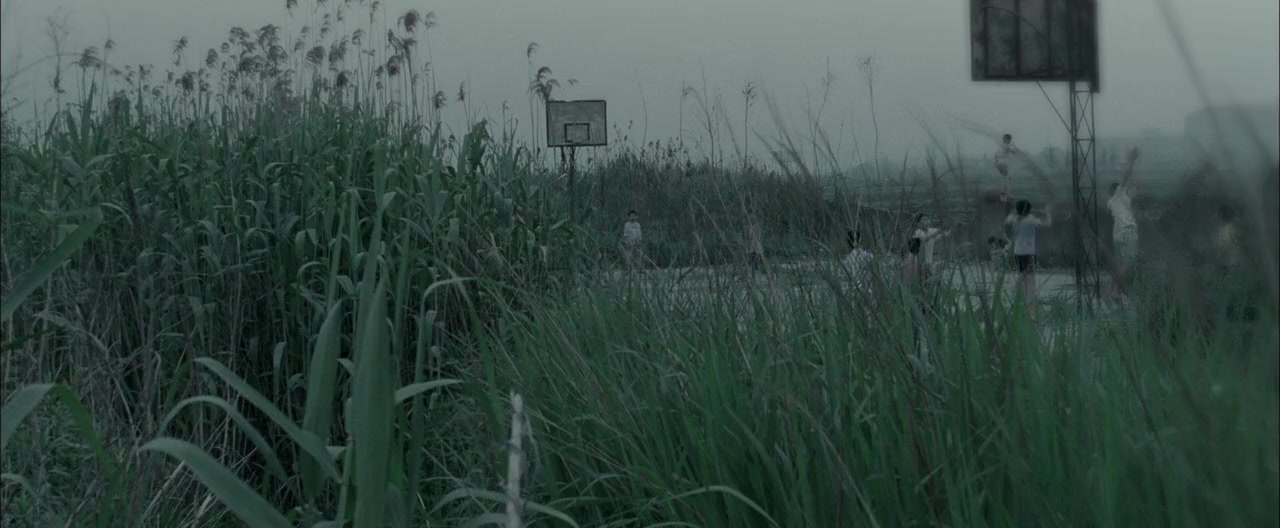 Gong fu guan lan screenshot 1