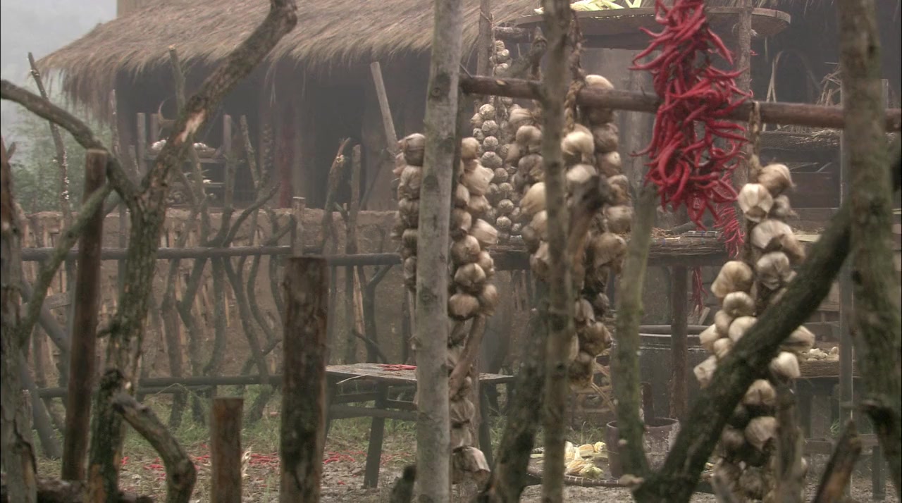 Kung Fu Killer screenshot 3