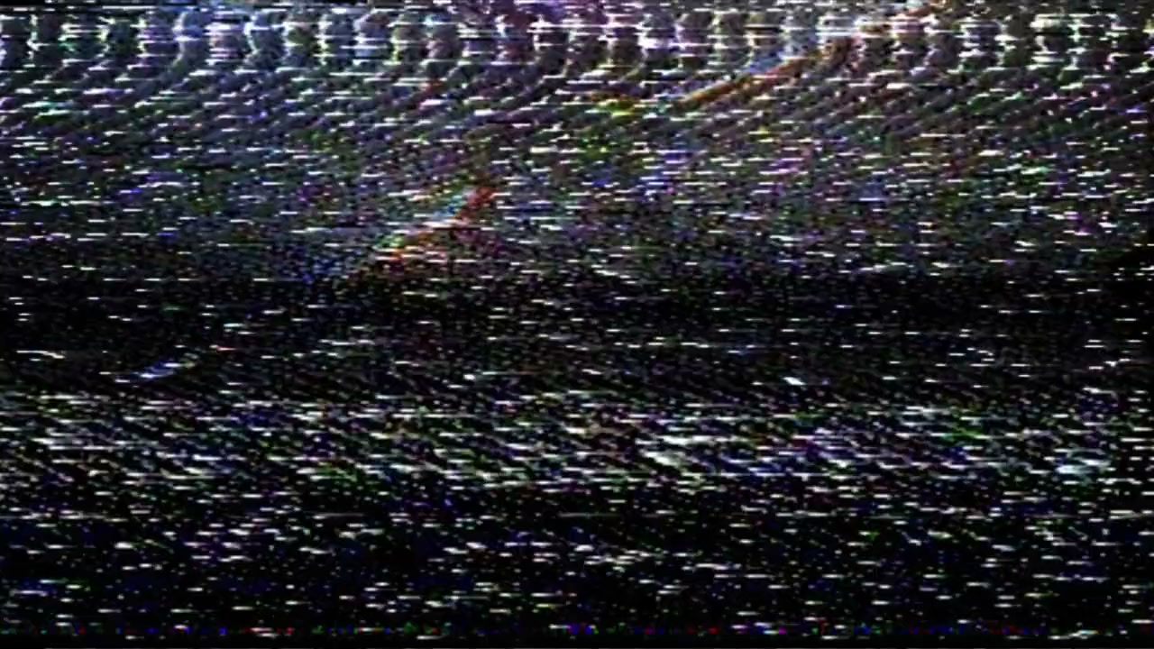 Kung Fury screenshot 1