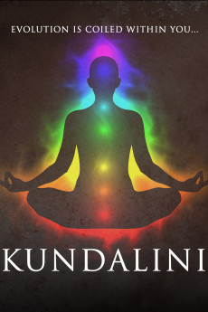 Kundalini (2010) poster