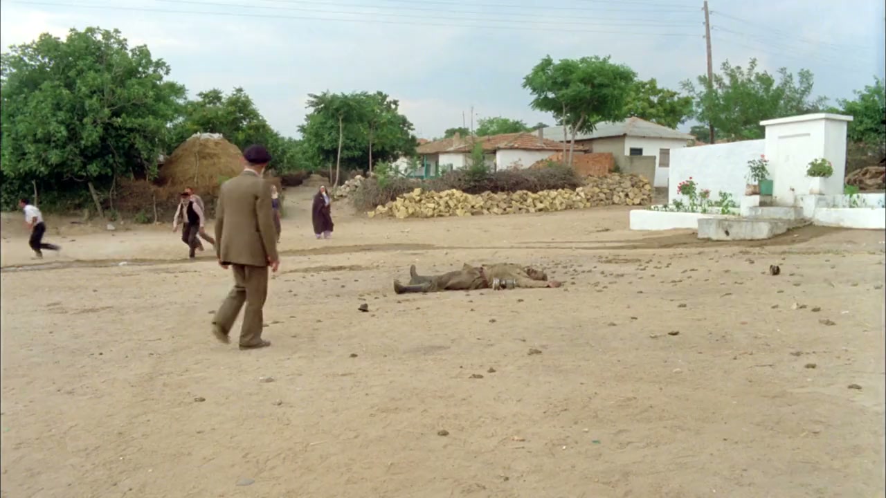 Kurbagalar screenshot 2